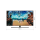 Samsung UE55NU8002 - 442401 - zdjęcie 2